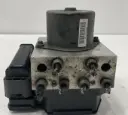 ✅Bloc / Pompe Abs MINI COOPER 2014 1.6D 82KW 111HP 3451-6866011-01 50000740  