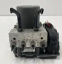 ✅Bloc / Pompe Abs AUDI Q5 2009 3.0D 276KW 240HP 8R0907379L 50003778  