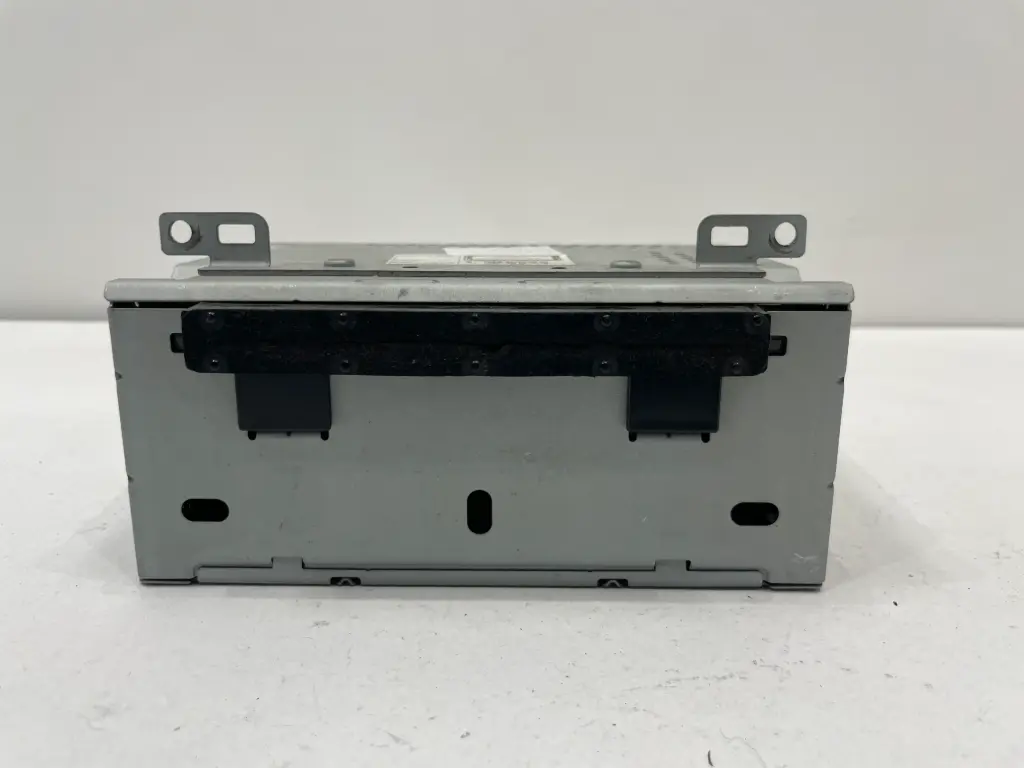 ✅Unité principale radio /CD/DVD/GPS FORD FOCUS 2011  BM5T-18C815-HF 597530