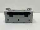 ✅Unité principale radio /CD/DVD/GPS FORD FOCUS 2011  BM5T-18C815-HF 597530