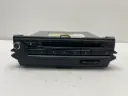 ✅Unité principale radio /CD/DVD/GPS BMW 318I 2010 E90 LCI 922634701 78934065