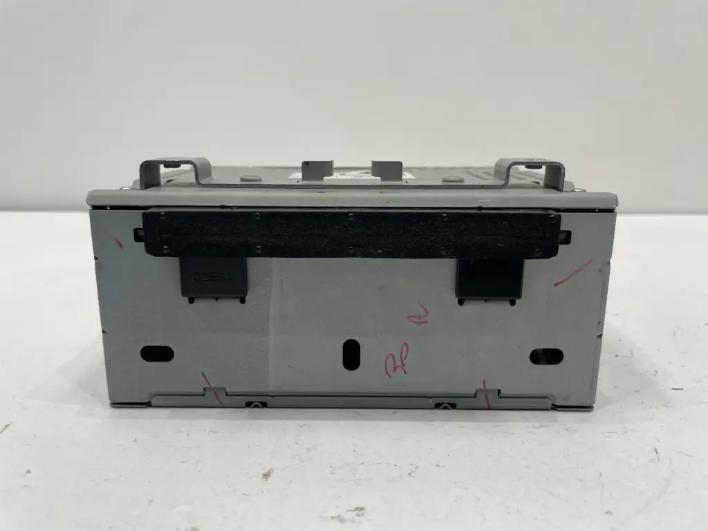 ✅Unité principale radio /CD/DVD/GPS FORD FIESTA 2014  AM5T-18C815-PG 50003247