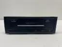 ✅Unité principale radio /CD /DVD /GPS AUDI Q5 2009 8T2035666D 50003778