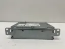 ✅Unité principale radio /CD /DVD /GPS CITROEN C4 CACTUS 2015 9810476280 311879