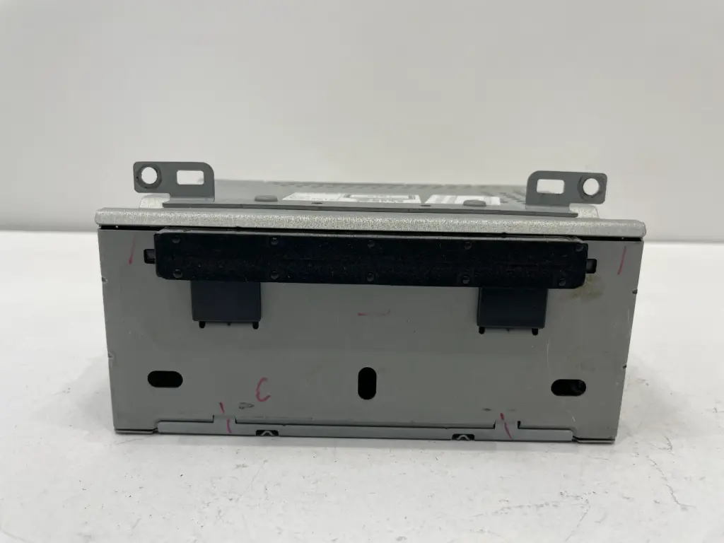 ✅Unité principale radio /CD /DVD /GPS FORD FOCUS 2014 BM5T-18C815-XM 594817