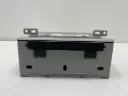 ✅Unité principale radio /CD /DVD /GPS FORD FOCUS 2014 BM5T-18C815-XM 594817