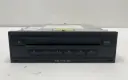 ✅Unité principale radio /CD /DVD /GPS AUDI A6 2011 4F C6  4F0035110A 41547275