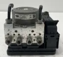✅Bloc / Pompe Abs FORD ECOSPORT 2019 1.0ES 103KW 140HP GN15-2B373-EA 91538745 