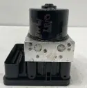 ✅Bloc Pompe Abs BMW 320D 2010  2.0D 120KW 163HP 3451-6789300-01 6789300 50003111 