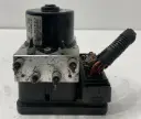 ✅Bloc / Pompe Abs BMW 318I 2010 LCI 2.0D 105KW 143HP 3451-6789300-01 78934065  
