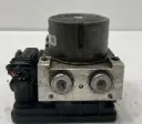 ✅Bloc / Pompe Abs OPEL VIVARO 2016 1.6D 103KW 140HP 476605919R 79875765 