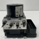 ✅Bloc / Pompe Abs BMW 116I 2012 1.6ES 100KW 136HP 3451-6860730-01 6860730 328061 
