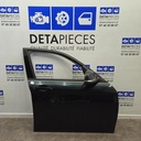 ✅Porte avant droite BMW 1' F20 118I  2015 61576274 41007284512 sans retroviseur
