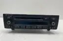 ✅Unité principale radio /CD /DVD /GPS BMW 320D 2010 E90 LCI 65129246501 50003111