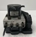 ✅Bloc / Pompe Abs OPEL ASTRA 2018   1.6D 81KW 110HP 39120571 0265956573 47497926 