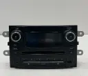 ✅Unité principale radio /CD /DVD /GPS OPEL VIVARO 2016  93458876 79875765