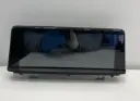 ✅Écran multimédia Android 8.8 BMW 116I 2012 F20 LHX202310260001 NBT_CPA 328061
