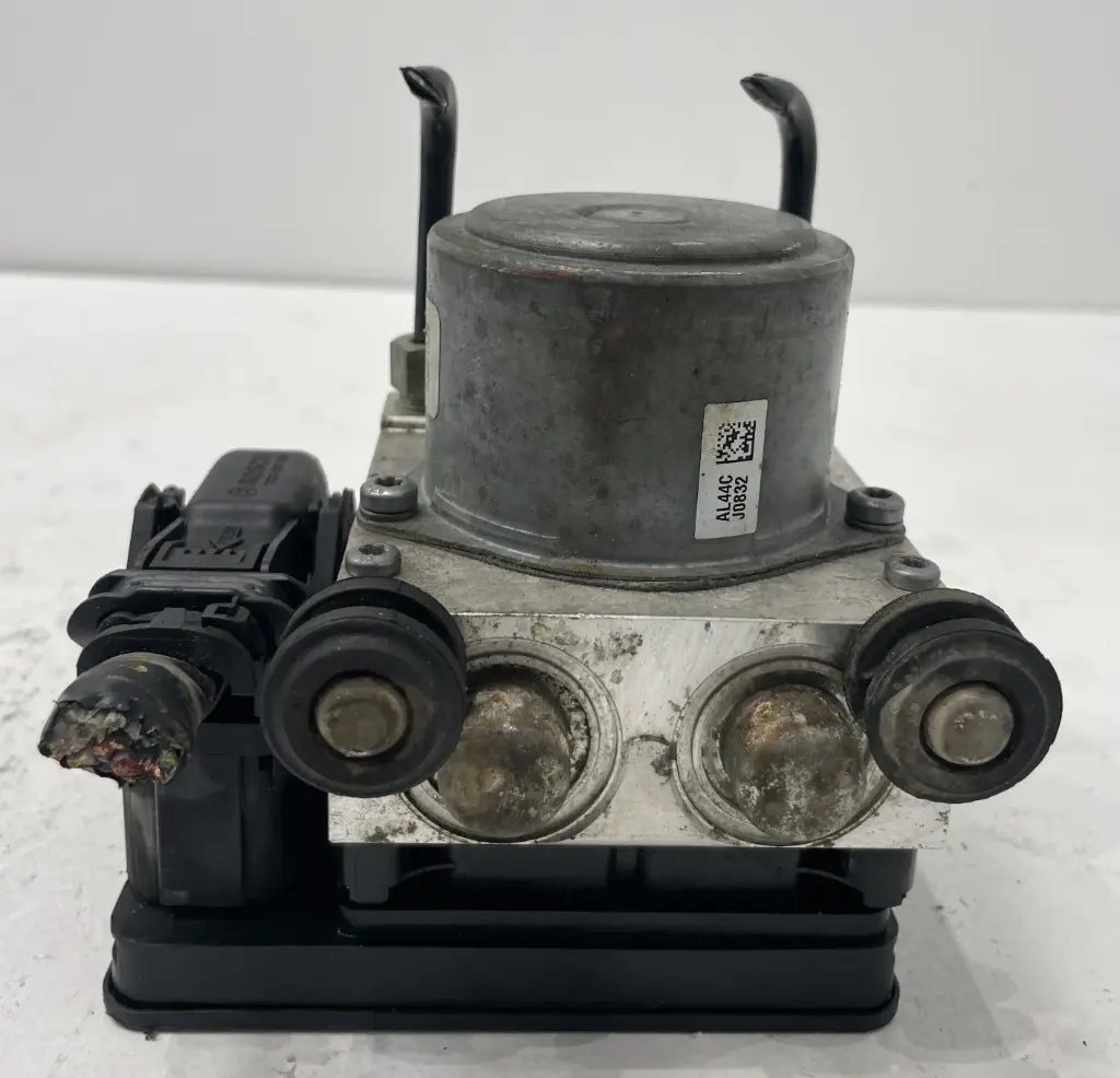 ✅Bloc / Pompe Abs OPEL INSIGNIA 2015 2.0D 103KW 140HP 23444527 23444263 74979775 