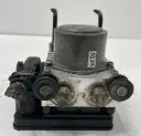 ✅Bloc / Pompe Abs OPEL INSIGNIA 2015 2.0D 103KW 140HP 23444527 23444263 74979775 