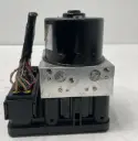 ✅Bloc / Pompe Abs BMW 118D 2011 2.0D 105KW 143HP 3451-6789300-01 50001317 