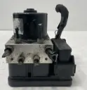 ✅Bloc / Pompe Abs FORD KUGA 2011 2.0D 120KW 163HP AV41-2C405-AA  A426G 50001785 
