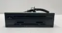 ✅Unité principale radio /CD/DVD/GPS AUDI A6 2011 4F C6 4E0035652E 41547275