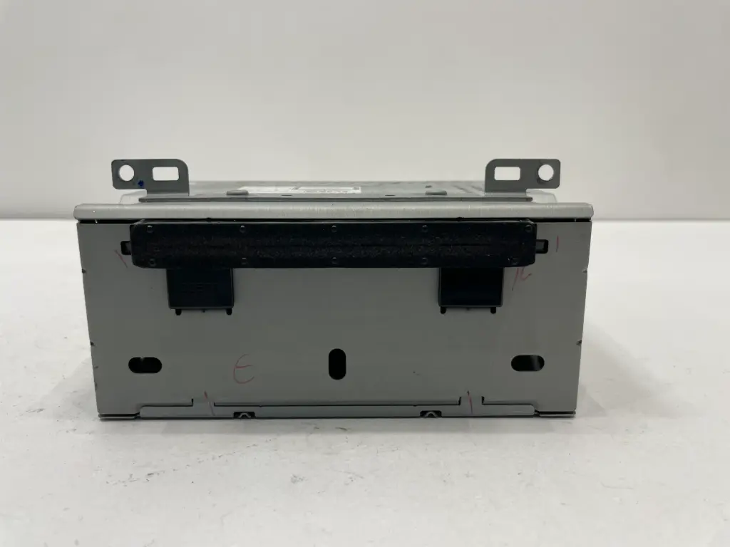 ✅Unité principale radio /CD/DVD/GPS FORD TRANSIT 2014 BM5T-18C815-PG 79143615