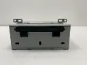 ✅Unité principale radio /CD/DVD/GPS FORD TRANSIT 2014 BM5T-18C815-PG 79143615