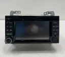 ✅Écran Multifonctions NISSAN JUKE 2014 7612033119 25915BV80A 50001184