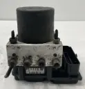 ✅Bloc / Pompe Abs CITROEN DISPATCH 2012 2.0D 96KW 131HP 1401259780 77089654 