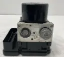 ✅Bloc / Pompe Abs MERCEDES C220 2011 2.2D 125KW 170HP A1724314912 50002972 