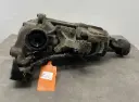 ✅Différentiel Arrière JEEP COMPASS 2013 MK49 P3501A115 3501A115 595618 