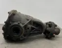 ✅Différentiel arrière MERCEDES CLK 2008 A209 A2033510605 2033510605 47153416 