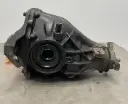 ✅Différentiel arrière MERCEDES C220 2010 W204 A2043510408 2043510408 50000067 