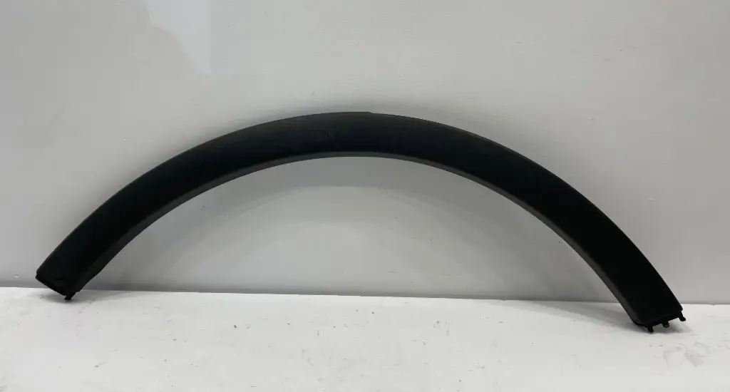 ✅ELARGISSEUR AILE ARRIÈRE DROIT FORD KUGA 2011 8V41-S286D02-A 50001785