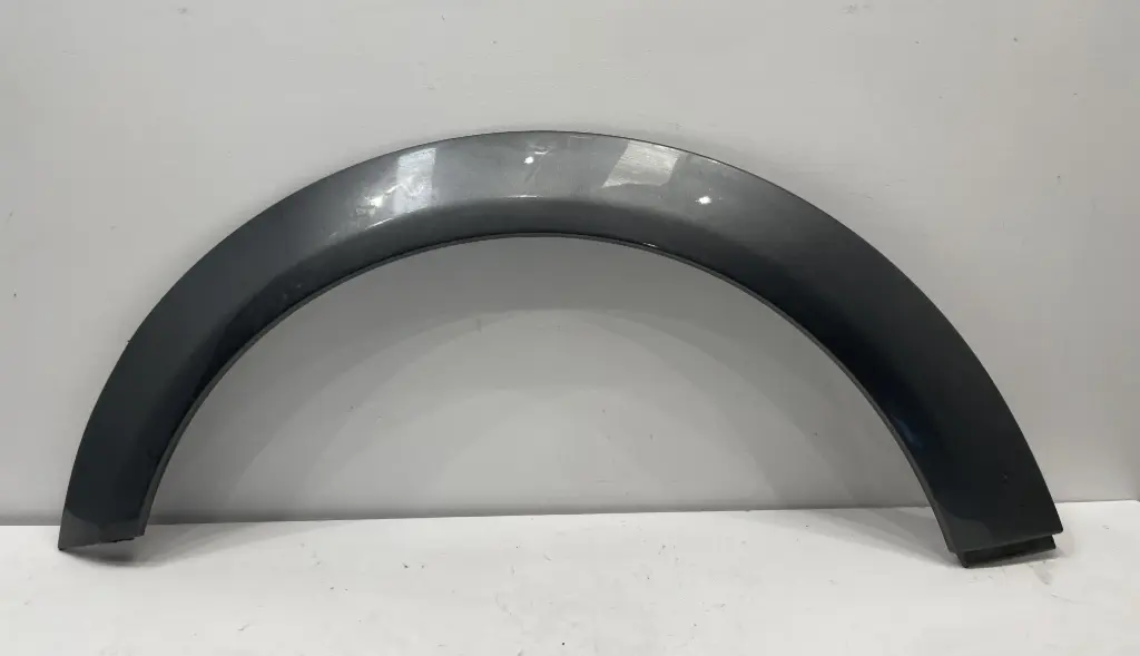 ✅ELARGISSEUR AILE ARRIÈRE DROIT MINI COOPER 2010 R56 7157106 11412910 50000110