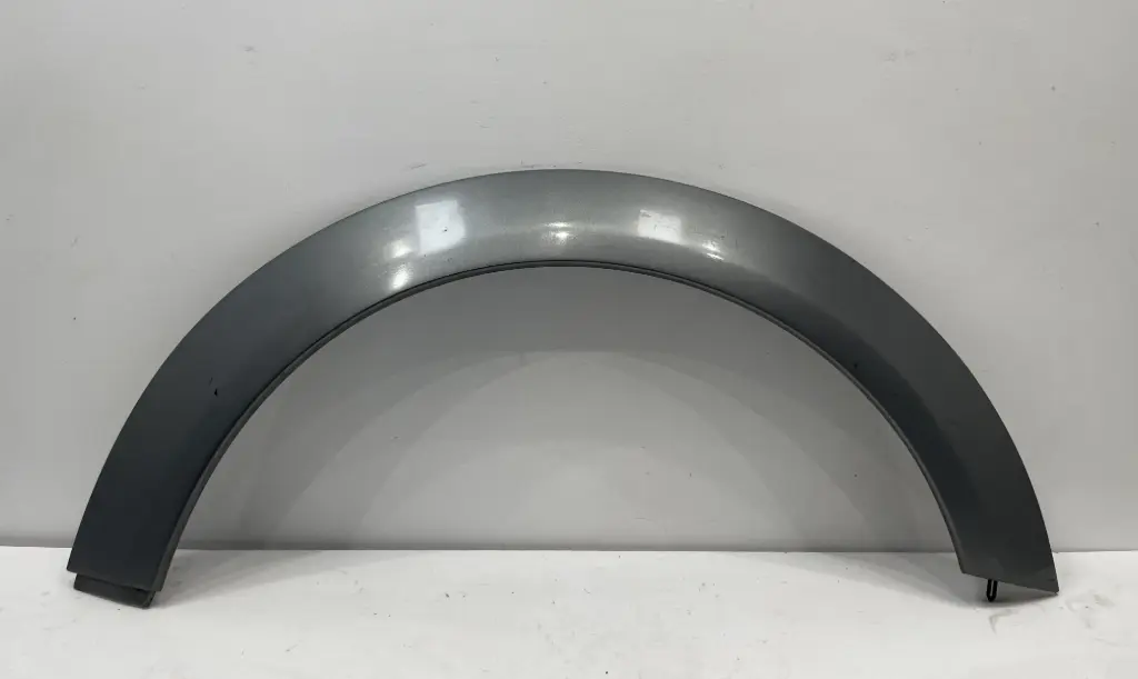 ✅ELARGISSEUR AILE ARRIÈRE GAUCHE MINI COOPER 2010 R56 7157105 11412910 50000110