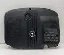 ✅COUVERCLE/CACHE MOTEUR MERCEDES C220 2011 S204 2.2D OM651 A6510101467 50002972