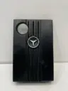 ✅COUVERCLE/CACHE MOTEUR MERCEDES CLK 2008 A209 1.8ES 271955 A2710100867 47153416