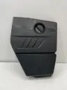 ✅COUVERCLE/CACHE MOTEUR BMW 116I 2012 F20 1.6ES N13B16U0 52794510 7608117 328061
