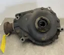 ✅Différentiel avant LAND ROVER 2010 AH42-3017-AA AH423017AA 46573015