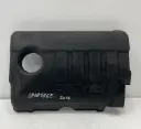 ✅COUVERCLE/CACHE MOTEUR KIA SPORTAGE 2015 1.7D D4FD 292402A751 50000646