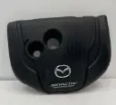 ✅COUVERCLE/CACHE MOTEUR MAZDA 6 2013 2.2D SKYACTIV-D SH0510230 48067416