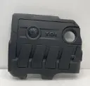 ✅COUVERCLE/CACHE MOTEUR SKODA RAPID 2014 1.6D CAYC CAYB 03L103925BA 328314