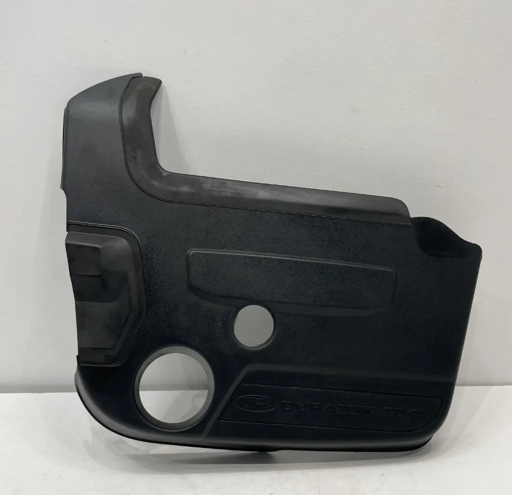 ✅COUVERCLE/CACHE MOTEUR FORD S-MAX 2015 2.0D DW10C 9M5Q-6N041-A 47150876