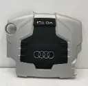 ✅COUVERCLE/CACHE MOTEUR AUDI Q5 2009 3.0D CCWA CCWB 059103925AQ 50003778