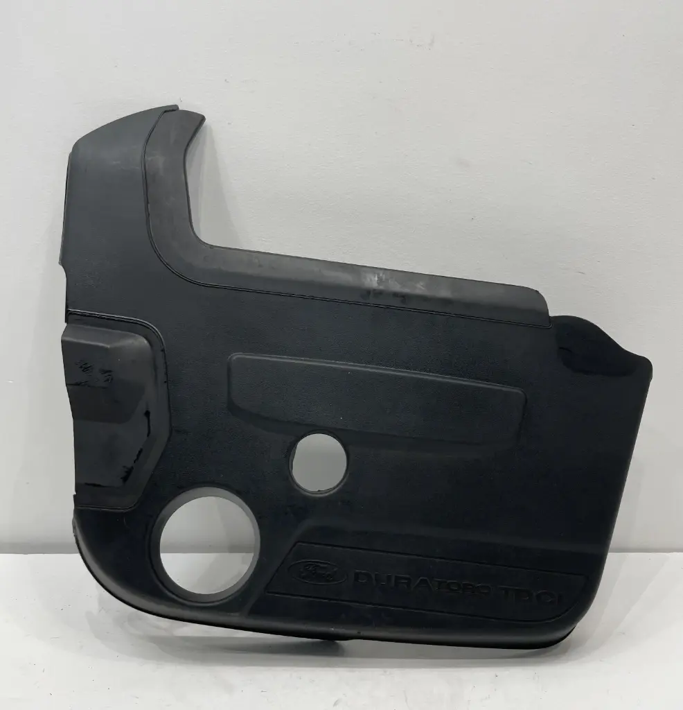 ✅COUVERCLE/CACHE MOTEUR FORD FOCUS 2014 2.0D TXDB 9M5Q-6N041-A 594817
