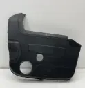 ✅COUVERCLE/CACHE MOTEUR FORD FOCUS 2014 2.0D TXDB 9M5Q-6N041-A 594817