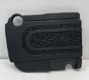 ✅COUVERCLE/CACHE MOTEUR MINI COOPER 2014 R56 1.6D N47C16U1 11147811920 50000740