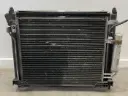 ✅Kit Radiateur NISSAN JUKE 2014 92100BA61A 214103ZU0A 47906606 